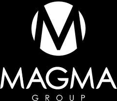 OLEVENE image - magma group